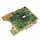 Sony PS5 PlayStation 5 CIF 1016A Mainboard / Motherboard EDM-010 USB Port Defekt