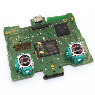 Defektes BDM-020 Mainboard Platine Ersatzteil Controller für Ps5 Playstation5 Dualsense