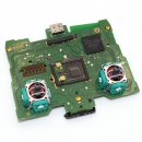 Defektes BDM-020 Mainboard Platine Ersatzteil Controller...