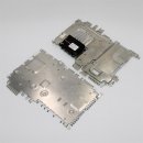 Lüfter - & Kühlkörper für Mainboard GH-051-32 GH-052-02 GH-052-42 für PS2 SLIM - SCPH 77004