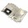 Lüfter - & Kühlkörper für Mainboard GH-051-32 GH-052-02 GH-052-42 für PS2 SLIM - SCPH 77004