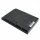 Gehäuse schwarz gebraucht für Ps2 Slim SCPH 77004 gebraucht