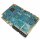 Funktionsfähiges Mainboard GH-041-34 für PS2 SLIM - SCPH 75004 gebraucht