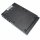 Gehäuse schwarz gebraucht für Ps2 Slim SCPH 75004 gebraucht