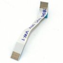 Flex Kabel für Power Switch On Off Reset SW-442-42...