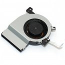 Lüfter Fan für Mainboard GH-072-42 für PS2...