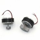 Vibration Rumble Motor rechts & links für Xbox...