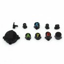 Original Xbox One Controller 1914 Knöpfe Steuerkreuz...