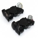 Adapter Trigger Module L2 + R2 DualSense Controller...