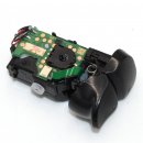 Adapter Trigger Module L2 + R2 DualSense Controller BDM-020 + Tasten für Sony Playstation 5 PS5 gebraucht