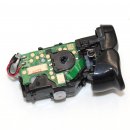Adapter Trigger Module L2 + R2 DualSense Controller BDM-020 + Tasten für Sony Playstation 5 PS5 gebraucht