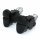 Adapter Trigger Module L2 + R2 DualSense Controller BDM-020 + Tasten für Sony Playstation 5 PS5 gebraucht