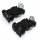 Adapter Trigger Module L2 + R2 DualSense Controller BDM-020 + Tasten für Sony Playstation 5 PS5 gebraucht