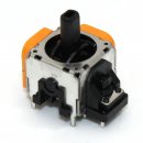 Analog Controller 3D Steuer Modul Thumbstick Stickdrift...