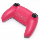DualSense Wireless-Controller Cosmic Red [PlayStation 5 ] PS5 PS 5 PS-5  gebraucht