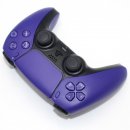 DualSense Wireless-Controller Galactic Purple...