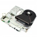Funktionstüchtiges Sony Ps3 Playstation 3 Slim  CECH...
