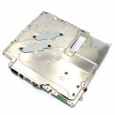 Funktionstüchtiges Sony Ps3 Playstation 3 Slim  CECH...