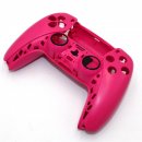 Original Controller Gehäuse Nova Pink BDM-020 für DualSense Sony Playstation 5 PS5