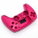 Original Controller Gehäuse Nova Pink BDM-020 für DualSense Sony Playstation 5 PS5