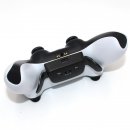DualSense Wireless-Controller Scuf 2 Paddles P5300 weiss Sony [PlayStation 5 ] PS5 PS 5 PS-5  gebraucht