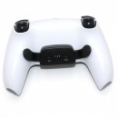 DualSense Wireless-Controller Scuf 2 Paddles P5300 weiss Sony [PlayStation 5 ] PS5 PS 5 PS-5  gebraucht