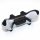 DualSense Wireless-Controller Scuf 2 Paddles P5300 weiss Sony [PlayStation 5 ] PS5 PS 5 PS-5  gebraucht