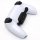 DualSense Wireless-Controller Scuf 2 Paddles P5300 weiss Sony [PlayStation 5 ] PS5 PS 5 PS-5  gebraucht