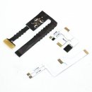 Scuf P5300 Ersatz Flex Kabel BDM-010 & BDM-020 Ps5...