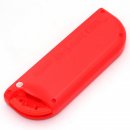 Original Joy-Con rechts Gehäuse Handle Controller...