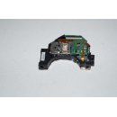 Microsoft XBOX Series X Laser Defekt *Reparatur*...
