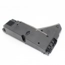 Defektes Internes Netzteil / Power Supply ADP-400DR für Playstation 5 PS5