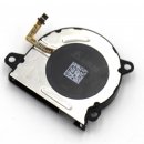 Lüfter / Kühler cooling fan, für Nintendo...