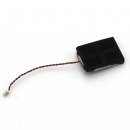 1 x interner Lautsprecher Original Ersatzteil Nintendo...