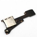 Game Cartridge + SD Card Slot Reader Tray...