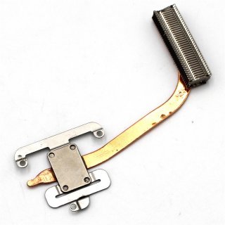GPU Heat Sink Replacement Thermal Kühlkörper für Nintendo Switch OLED