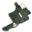 Defektes Nintendo Switch OLED Mainboard / Motherboard...