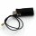 Bluetooth Antenne Flexkabel für Nintendo Switch OLED Konsole Ersatz