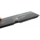 Back Cover Gehäuse hinten für Nintendo Switch OLED HEG-CPU-10