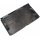 Back Cover Gehäuse hinten für Nintendo Switch OLED HEG-CPU-10