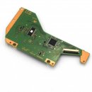 Sony PS5 PlayStation 5 CFI-1016A Mainboard / Motherboard EDM-010 Defekt - Startet nicht