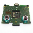 BDM-010 Mainboard Platine Ps5 Playstation5 Ersatzteil...
