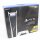 Sony PlayStation 5 - Ps5 Konsole - Digital Edition- 825GB gebraucht