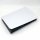 Sony PlayStation 5 - Ps5 Konsole - Digital Edition- 825GB gebraucht