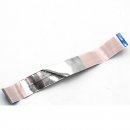 Laser flex kabel für PS4 PRO KEM-496  CUH 7116B...