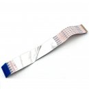 Laser flex kabel für PS4 PRO KEM-496  CUH 7116B...