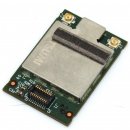 WIFI Modul Logikkarte DWM-W081 für WII U Tablet Gamepad