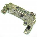 Voll funktionsfähiges Ersatz Mainboard GBU-12...