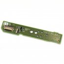 DRC-SUB-11 Ersatz Mainboard für WII U Tablet Gamepad