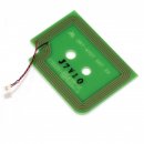 Bluetooth Antenne Platine  Ersatz Modul DRT-W127 für...